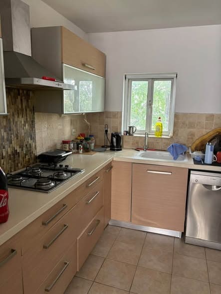 3 room rental in Ramat Aviv - Photo 2
