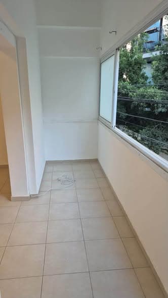 2 room rental in Old North - Photo 2