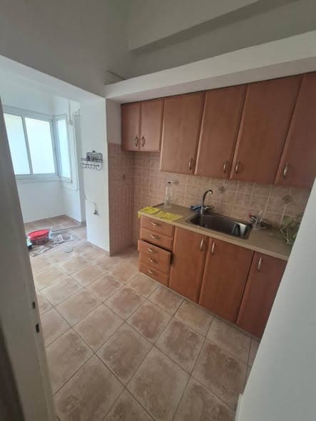 2 room rental in Old North - Photo 3