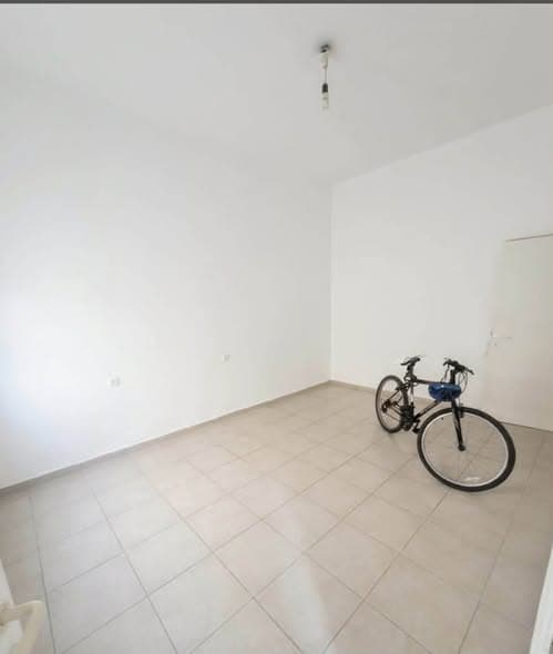 2 room rental in Old North - Photo 4