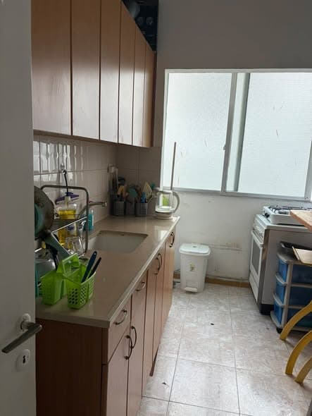 3 room rental in Lev HaIr - Photo 4