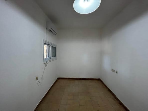 3 room rental in Old North - Photo 3