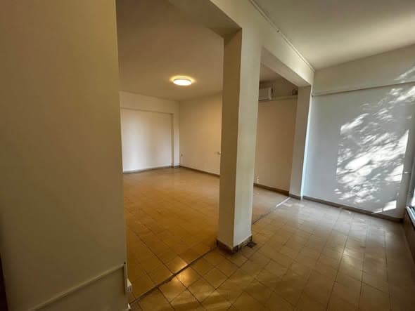 3 room rental in Old North - Photo 4