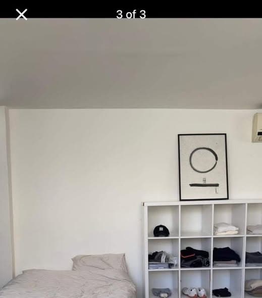  rental in Kerem HaTeimanim - Photo 4