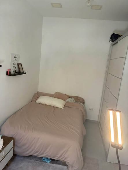  rental in Florentin - Photo 1