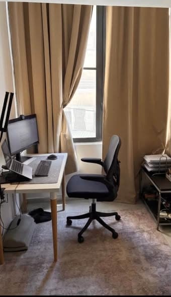  rental in Florentin - Photo 3