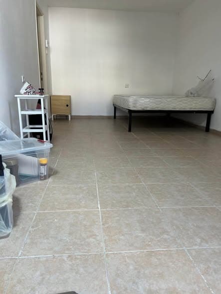 1 room rental in Neve Tzedek - Photo 1