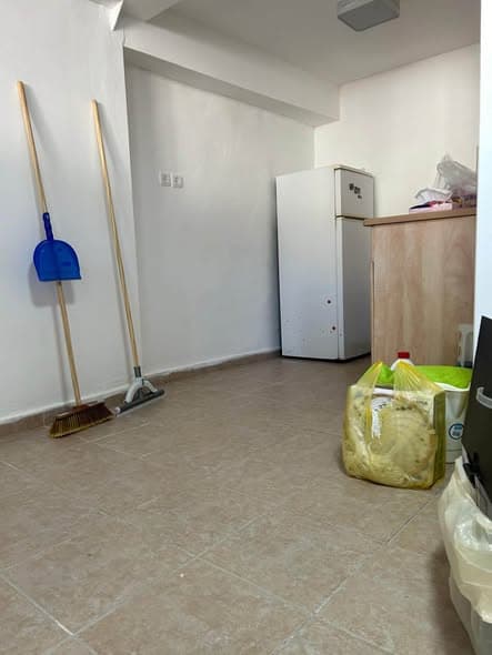 1 room rental in Neve Tzedek - Photo 2
