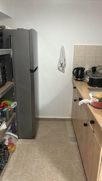 1 room rental in Neve Tzedek - Photo 3