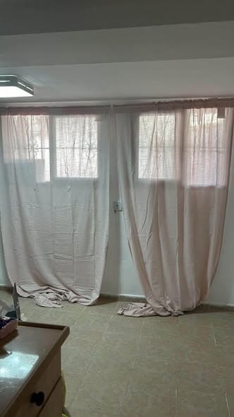1 room rental in Neve Tzedek - Photo 4