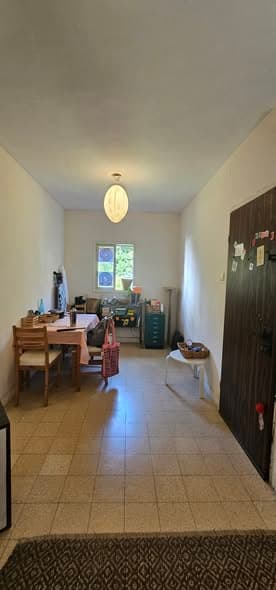  rental in Ramat Aviv - Photo 3