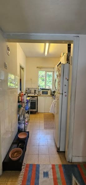  rental in Ramat Aviv - Photo 4