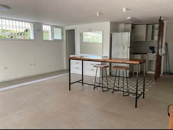 2 room rental in Ramat Aviv - Photo 4