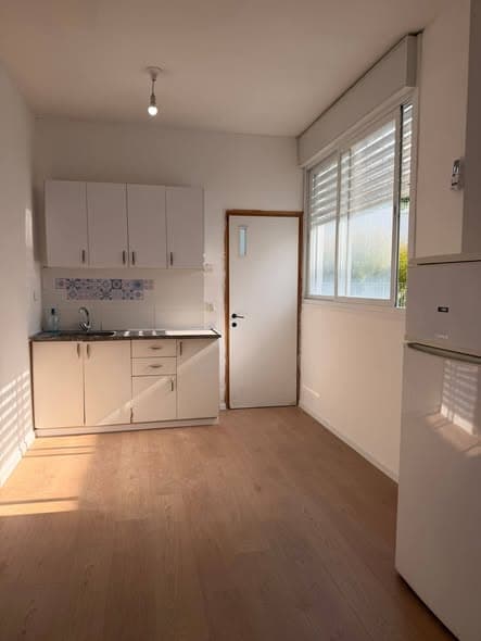 4 room rental in Lev HaIr - Photo 4