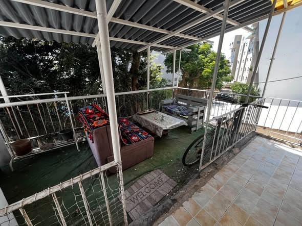  rental in Ramat Aviv - Photo 1