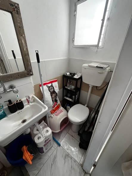 rental in Ramat Aviv - Photo 2