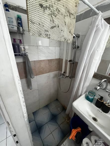  rental in Ramat Aviv - Photo 3