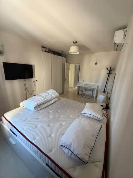 3 room rental in Old North - Photo 4