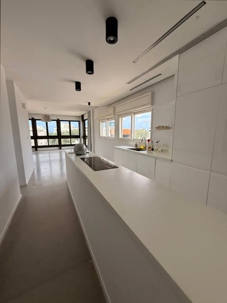 4.5 room rental in Old North - Photo 1