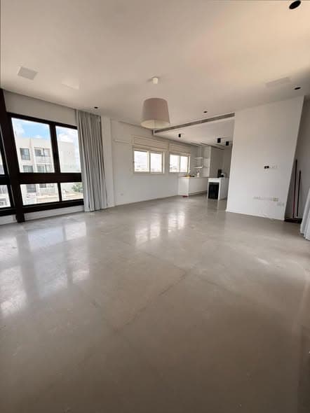 4.5 room rental in Old North - Photo 2