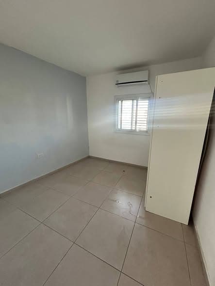 2 room rental in Florentin - Photo 3