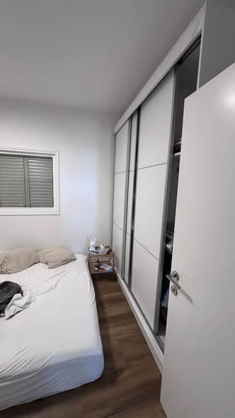 2 room rental in Old North - Photo 4
