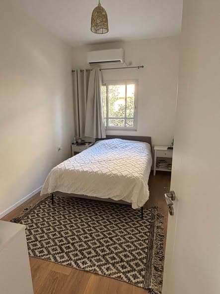 3 room rental in Lev HaIr - Photo 4