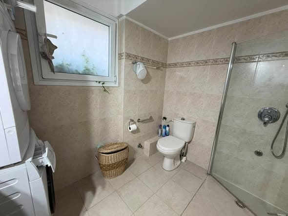 3 room rental in Old North - Photo 4