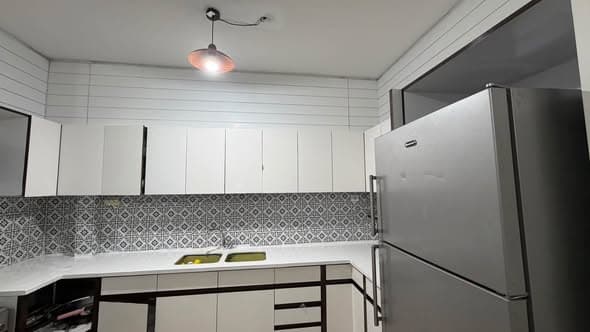  rental in Old North - Photo 4