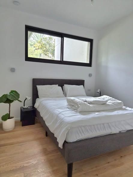 2 room rental in Old North - Photo 3