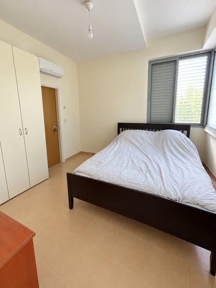 3 room rental in Lev HaIr