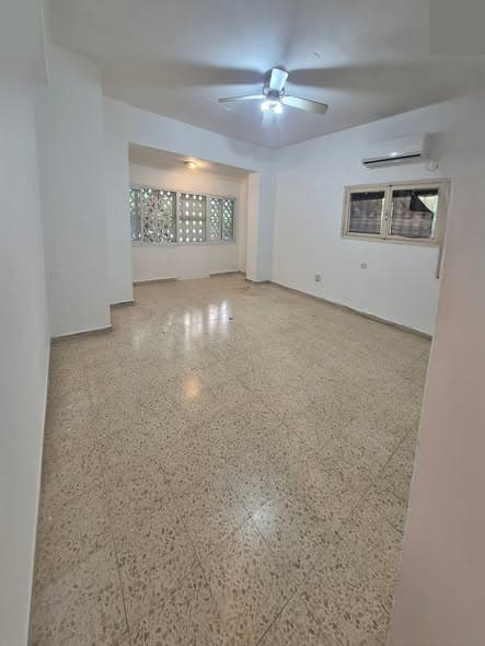 3 room rental in Old North