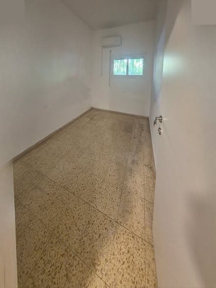 3 room rental in Old North