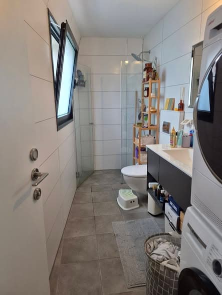 3 room rental in Florentin