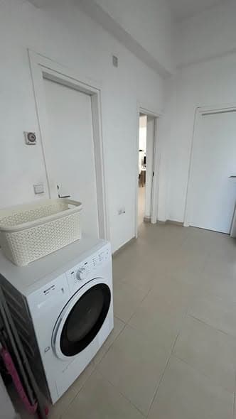  room rental in Old North
