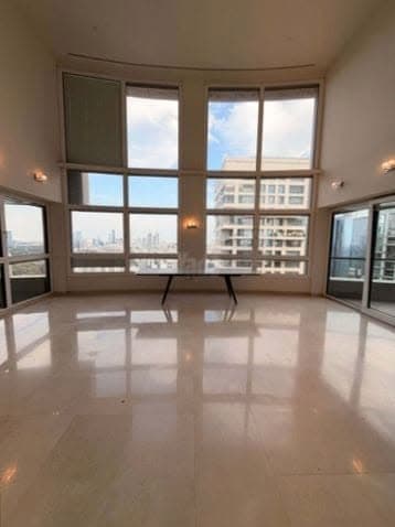 4.5 room rental in Old North
