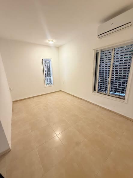 3 room rental in Old North