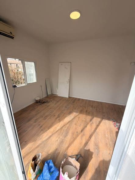  room rental in Old North