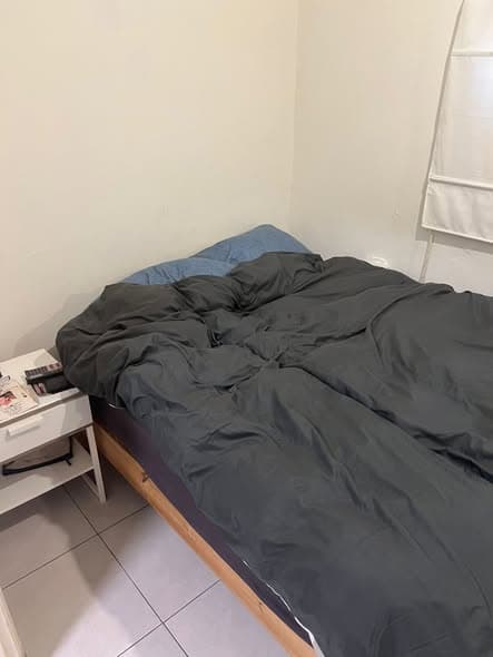  rental in Old North - Photo 1