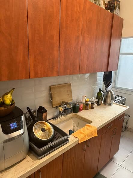  rental in Old North - Photo 2