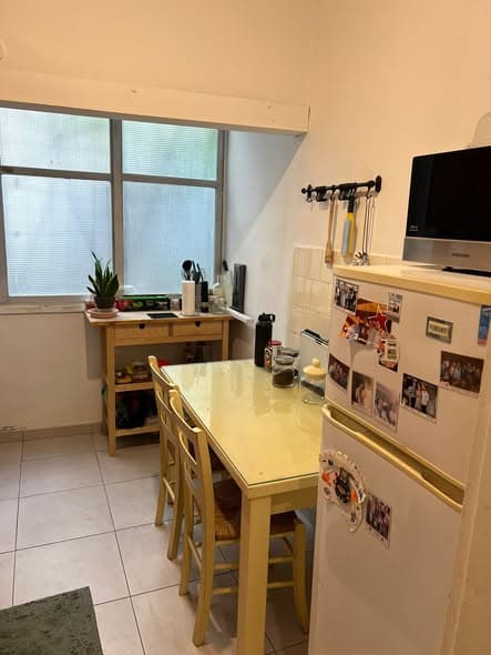 rental in Old North - Photo 3