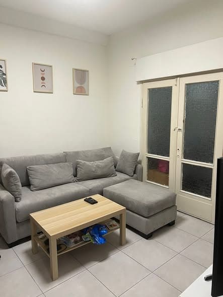  rental in Old North - Photo 4