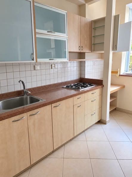 3 room rental in Old North - Photo 1