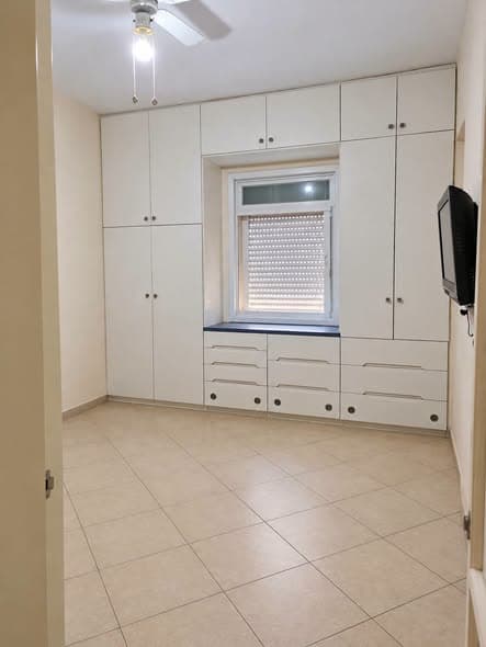 3 room rental in Old North - Photo 2