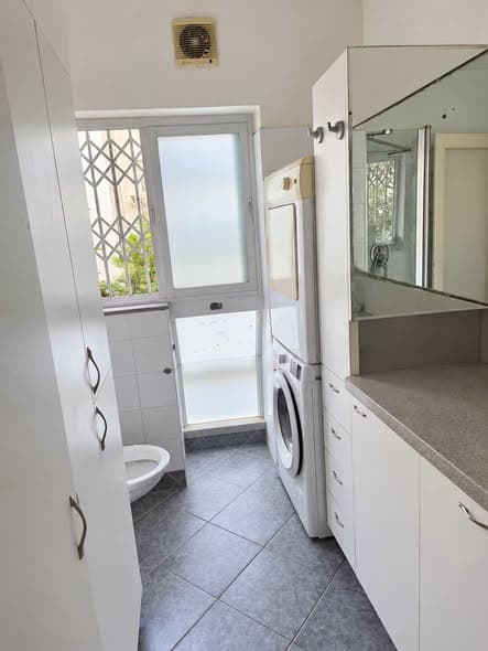3 room rental in Old North - Photo 3