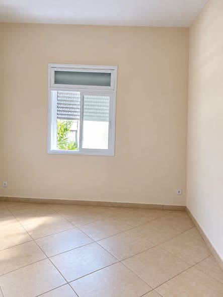 3 room rental in Old North - Photo 4