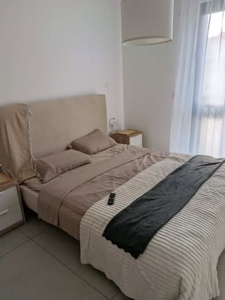 3 room rental in Jaffa - Photo 3