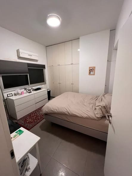 2.5 room rental in Old North - Photo 4