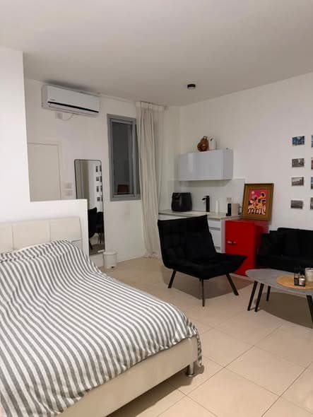  rental in Old North - Photo 1