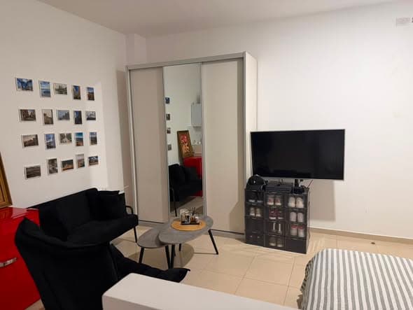  rental in Old North - Photo 2